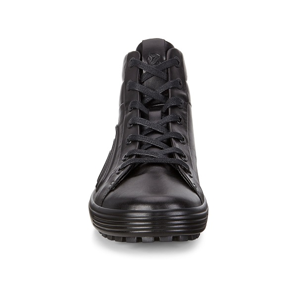 фото ECCO SOFT 7 TRED (450123-01001) 3