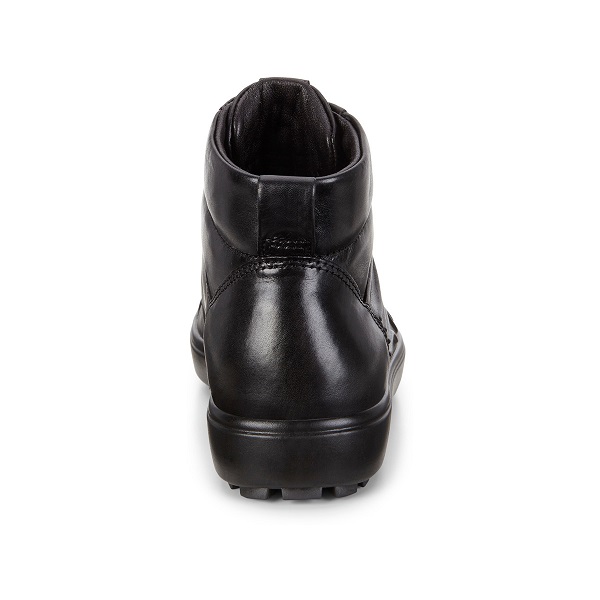 фото ECCO SOFT 7 TRED (450123-01001) 4
