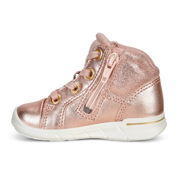 фото ECCO FIRST (754021-50366) 2