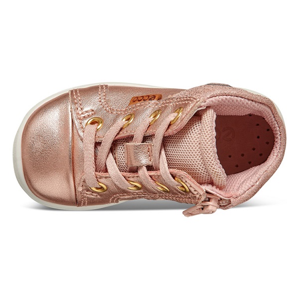 фото ECCO FIRST (754021-50366) 3
