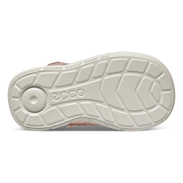фото ECCO FIRST (754021-50366) 5