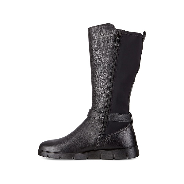 фото ECCO BELLA (282223-01001) 2