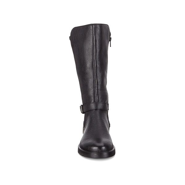 фото ECCO BELLA (282223-01001) 3