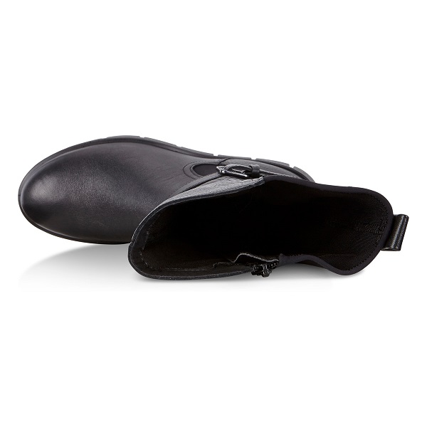 фото ECCO BELLA (282223-01001) 5