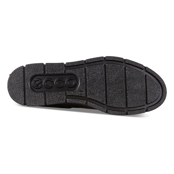 фото ECCO BELLA (282223-01001) 6