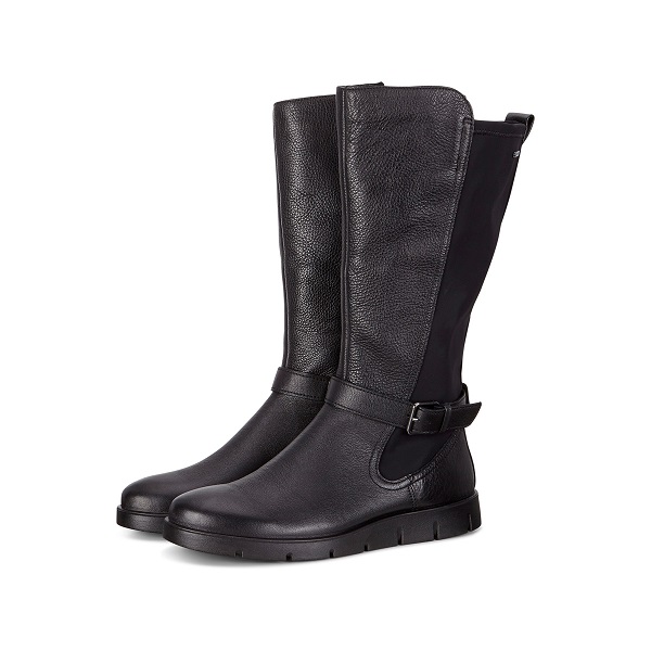 фото ECCO BELLA (282223-01001) 7