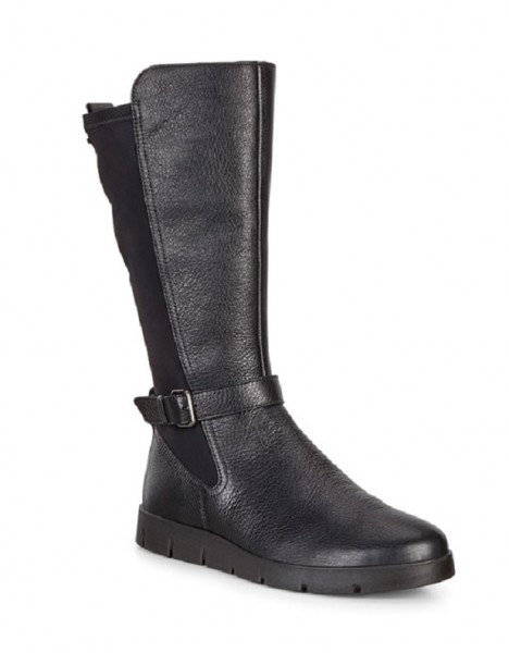 купить ECCO BELLA (282223-01001)