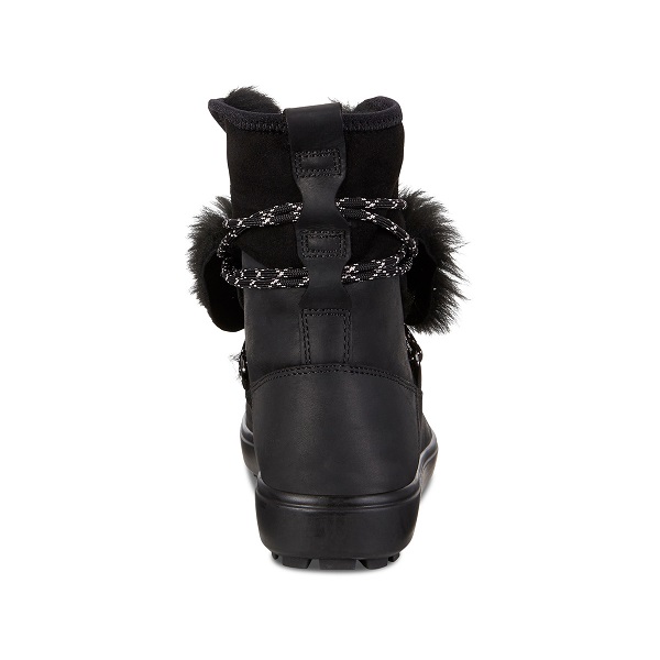 фото ECCO SOFT 7 TRED (450153-51052) 3