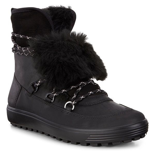 ECCO SOFT 7 TRED (450153-51052)