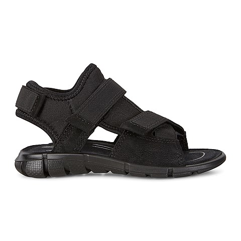 фото ECCO INTRINSIC (705612-51052)  2