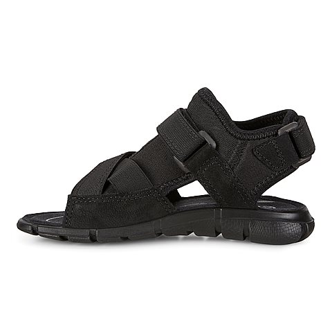 фото ECCO INTRINSIC (705612-51052)  3