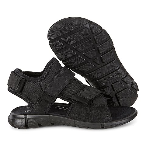 фото ECCO INTRINSIC (705612-51052)  4