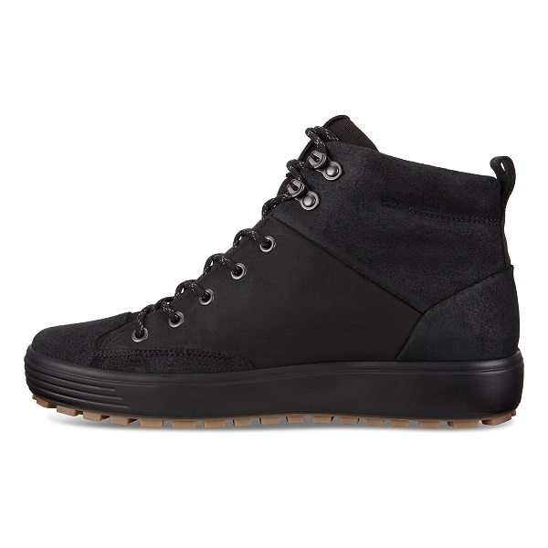 фото ECCO SOFT 7 TRED (450114-51052) 2