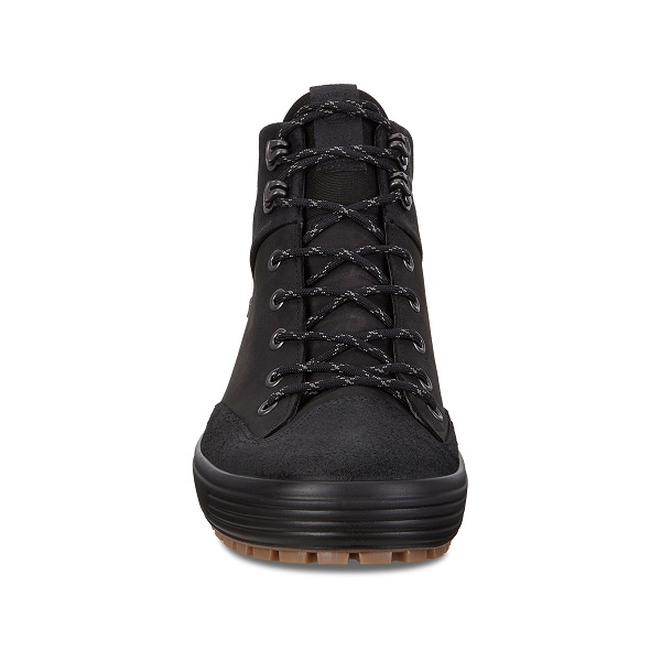 фото ECCO SOFT 7 TRED (450114-51052) 3
