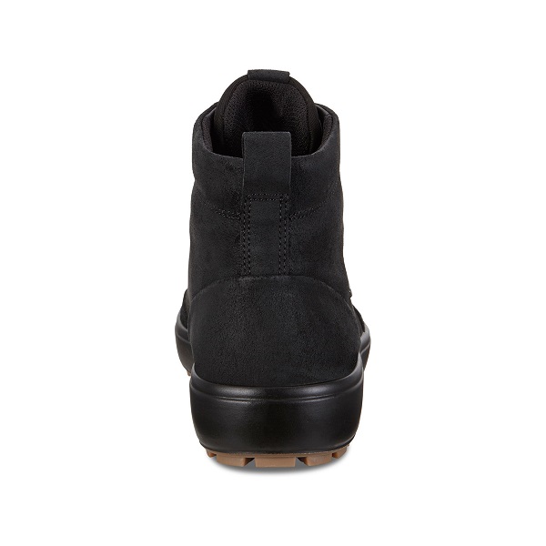 фото ECCO SOFT 7 TRED (450114-51052) 4