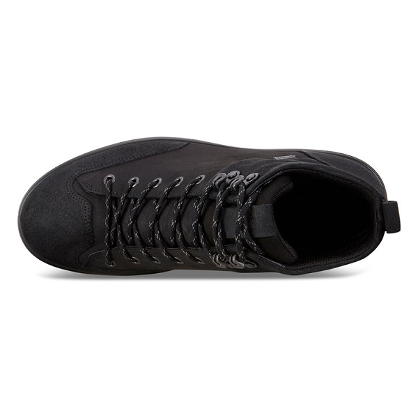 фото ECCO SOFT 7 TRED (450114-51052) 5