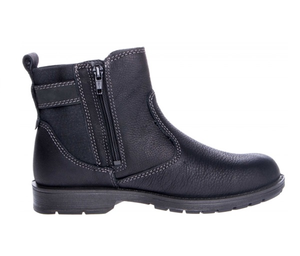 фото ECCO BENDIX (735063-11001) 2