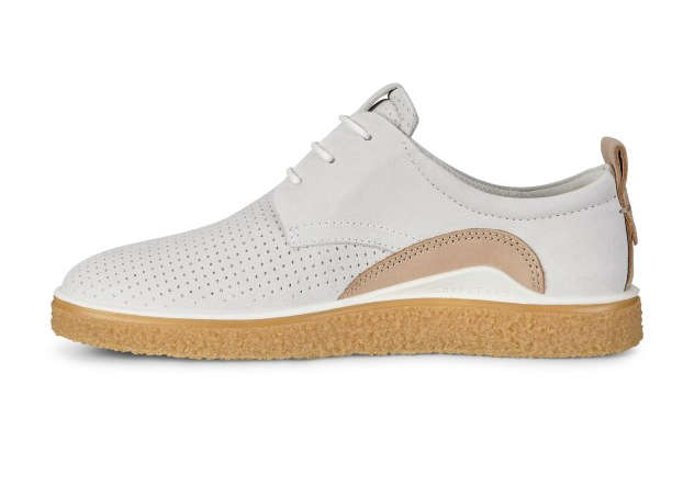 фото ECCO CREPETRAY (200323-51101) 2