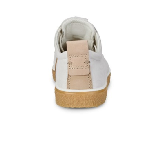 фото ECCO CREPETRAY (200323-51101) 3