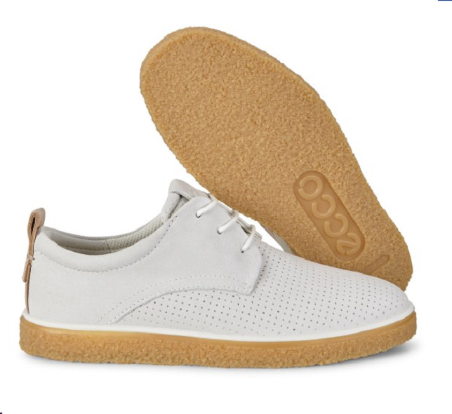 фото ECCO CREPETRAY (200323-51101) 4