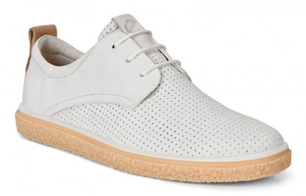 купить ECCO CREPETRAY (200323-51101)