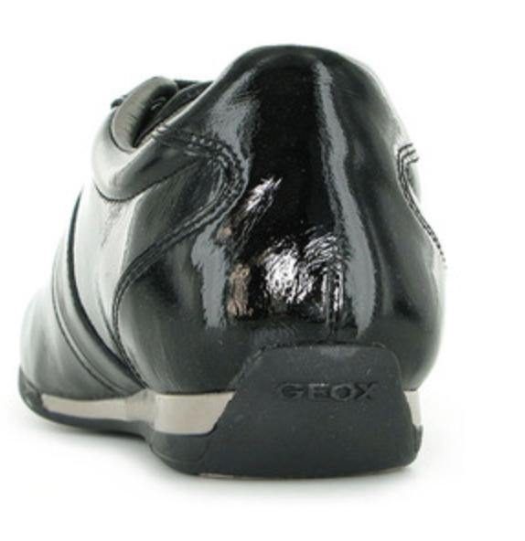 фото GEOX LINDSAY (D1328R-00065-C9999) 2