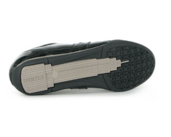 фото GEOX LINDSAY (D1328R-00065-C9999) 4
