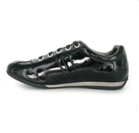 фото GEOX LINDSAY (D1328R-00065-C9999) 6