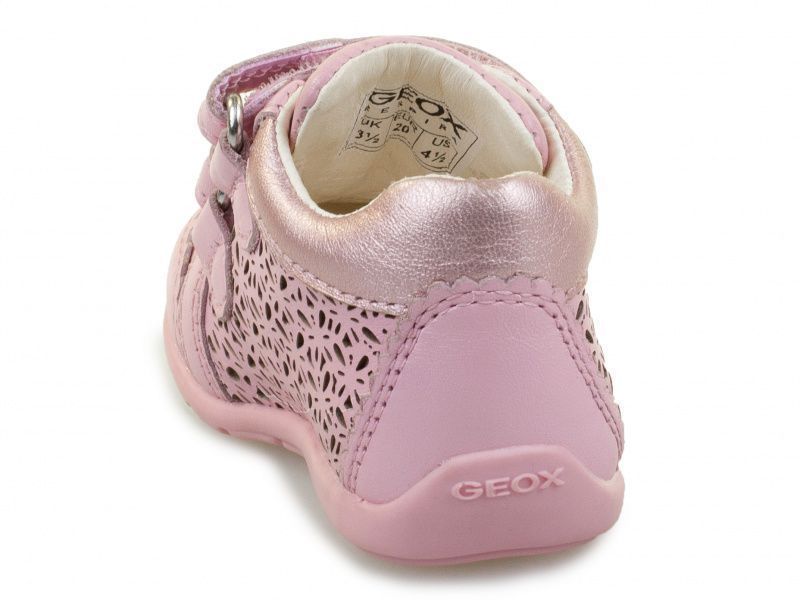 фото GEOX KAYTAN (B7251D-044Y2-C8010) 2
