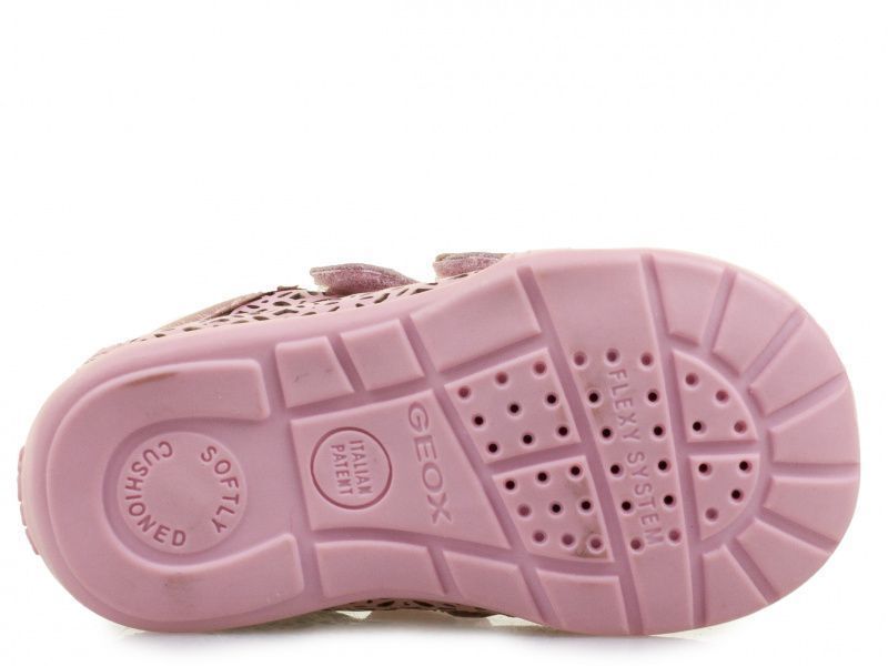 фото GEOX KAYTAN (B7251D-044Y2-C8010) 4