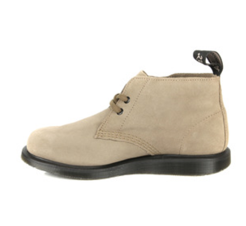 фото DR. MARTENS Manton (61965) 2