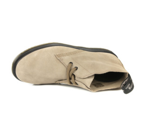 фото DR. MARTENS Manton (61965) 3