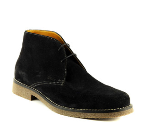 фото GEOX CLAUDIO (U24S3H-000CL-C9002) 2