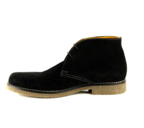 фото GEOX CLAUDIO (U24S3H-000CL-C9002) 3