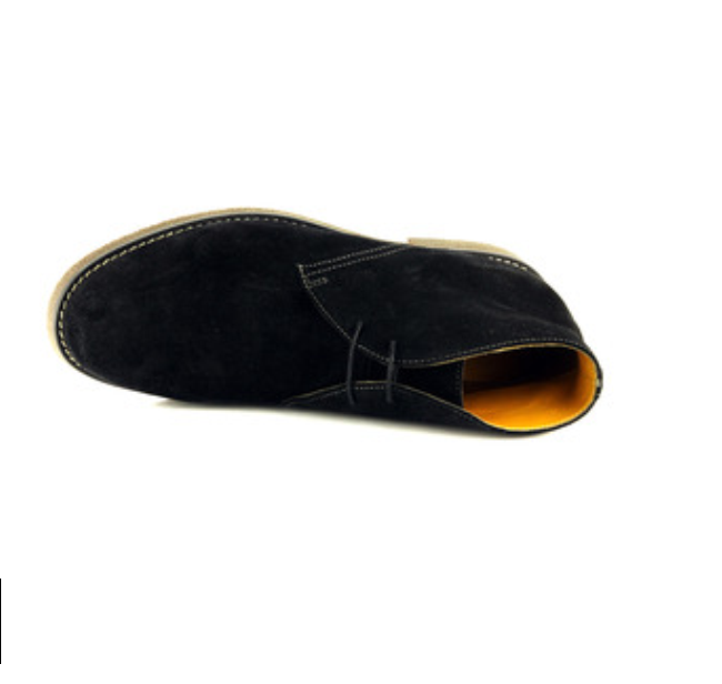 фото GEOX CLAUDIO (U24S3H-000CL-C9002) 4