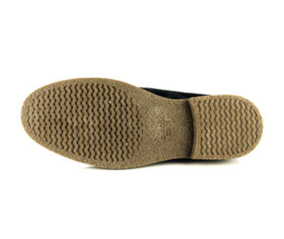фото GEOX CLAUDIO (U24S3H-000CL-C9002) 5