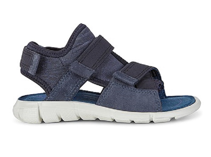 фото ECCO INTRINSIC (705612-50595) 2