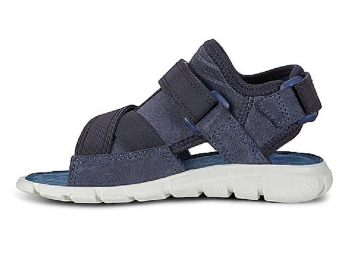 фото ECCO INTRINSIC (705612-50595) 3