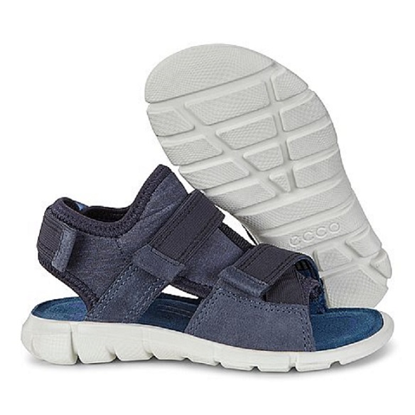 фото ECCO INTRINSIC (705612-50595) 4