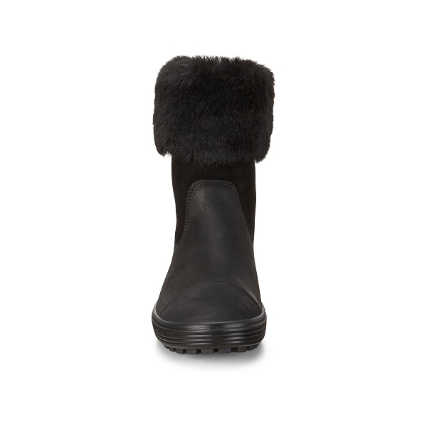 фото ECCO SOFT 7 TRED (450143-51052) 3
