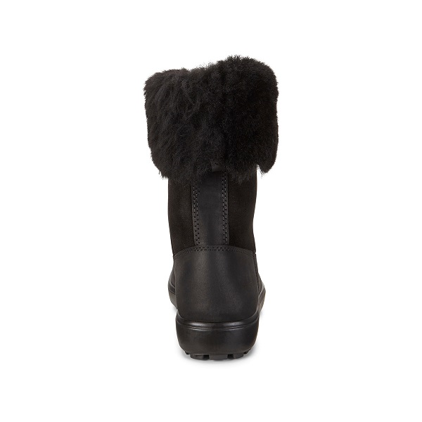 фото ECCO SOFT 7 TRED (450143-51052) 5