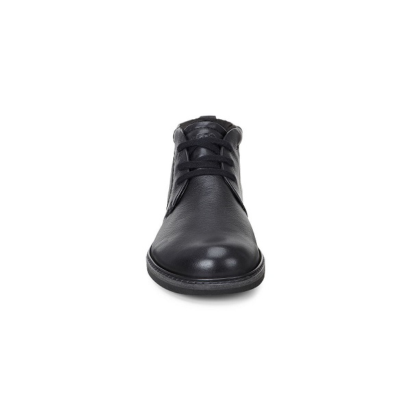 фото ECCO TURN (510194-11001) 3