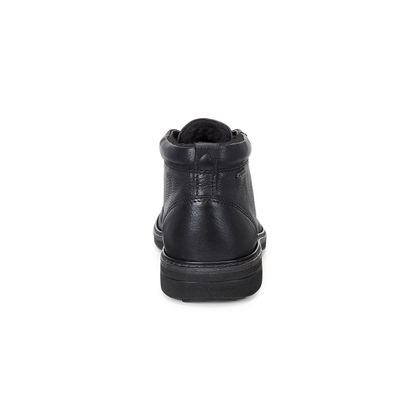 фото ECCO TURN (510194-11001) 4