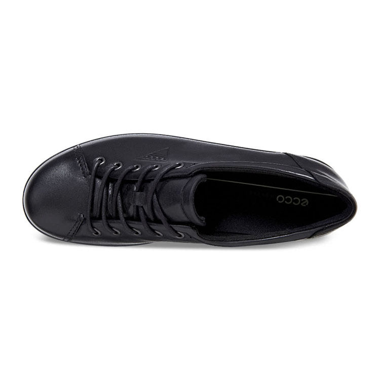 фото ECCO SOFT 2.0 (206503-56723) 2