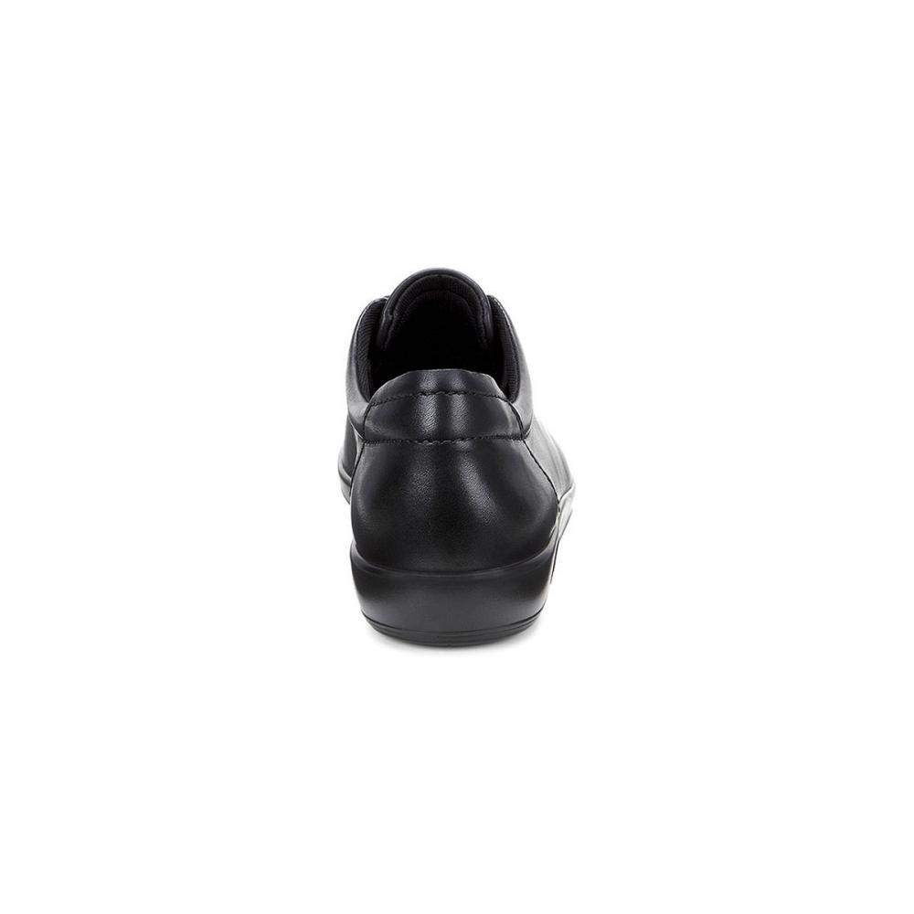фото ECCO SOFT 2.0 (206503-56723) 3