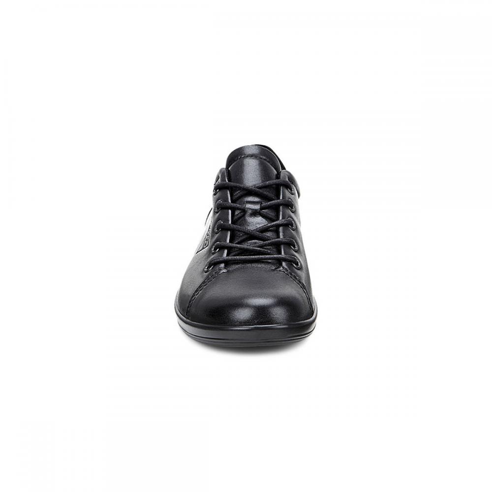 фото ECCO SOFT 2.0 (206503-56723) 4