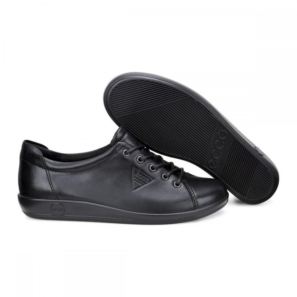 фото ECCO SOFT 2.0 (206503-56723) 6