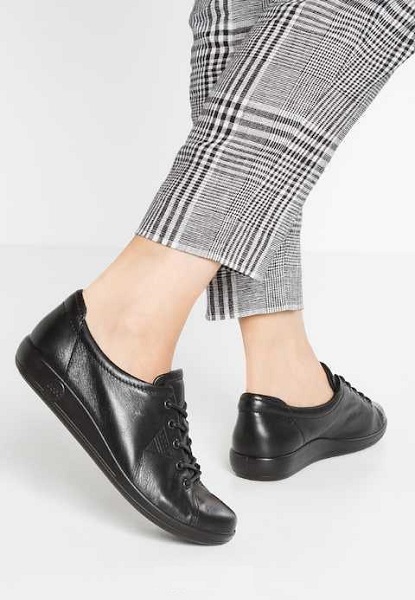 фото ECCO SOFT 2.0 (206503-56723) 7