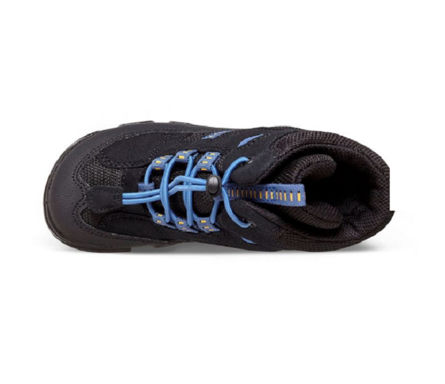 фото ECCO SNOWBOARDER (721232-50189) 4