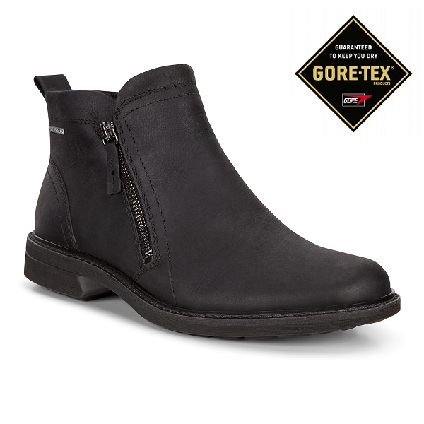 ECCO TURN (510244-01001)